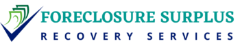Foreclosure Surplus Recovery Services